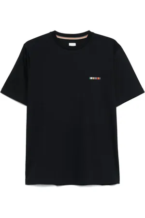 Paul Smith Randig t