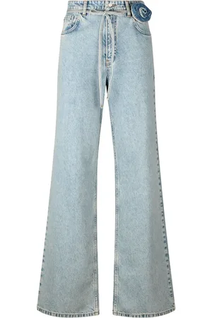 Liu Jo Baggy jeans