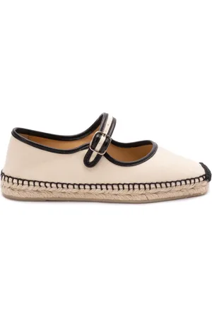 Castaner Palmera espadrillos