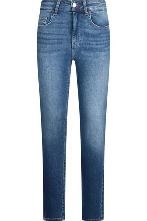 Liu Jo Skinny