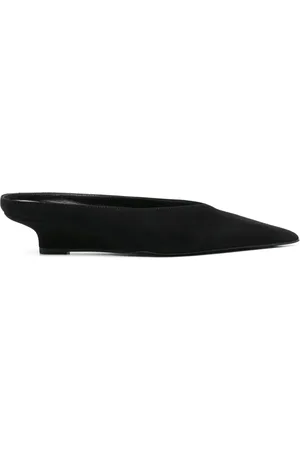 Totême Sharp slip