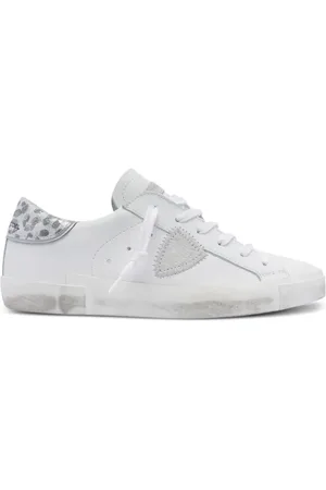 Philippe model Prsx sneakers