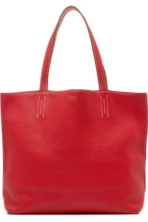 Hermès Hermès Pre