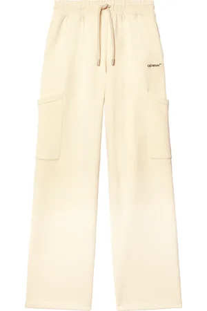 OFF-WHITE Off