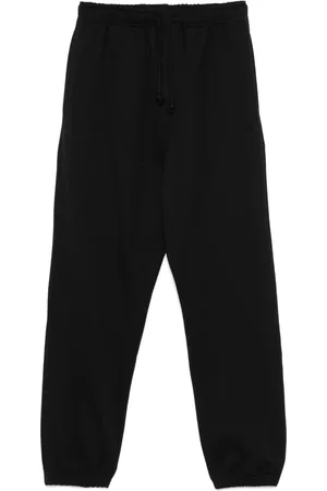Y-3 Y