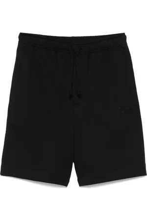 Y-3 Y