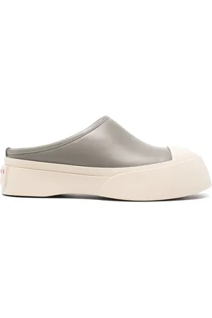 Marni Pablo Sabot tofflor