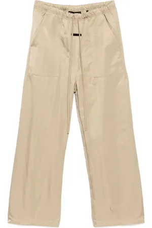 FEAR OF GOD Essentials utility