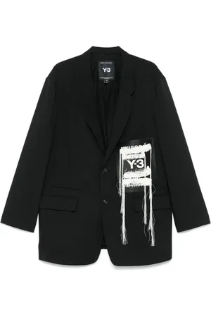 Y-3 Y