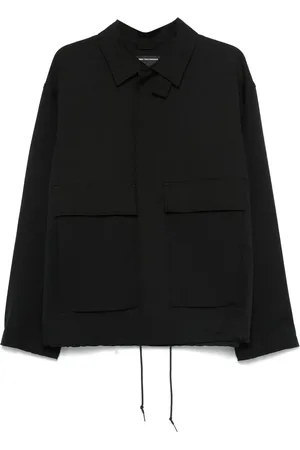 Y-3 Y