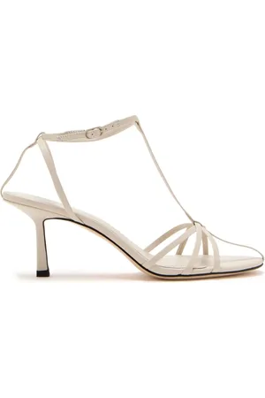 Studio Amelia Aviary sandaler 70 mm