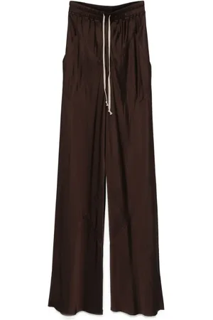 Rick Owens Bias byxor