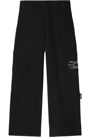 OFF-WHITE Off