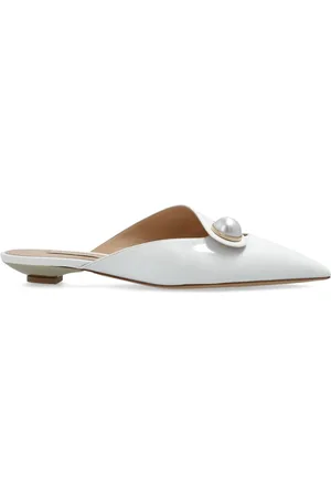 Casadei Blade slip
