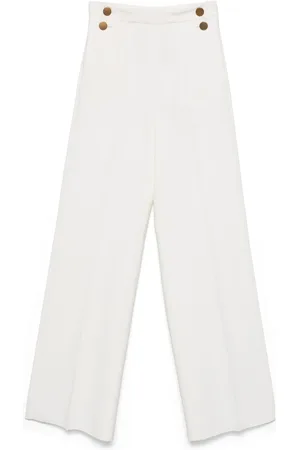 Max Mara Polonia byxor