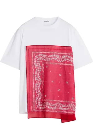 Lanvin T