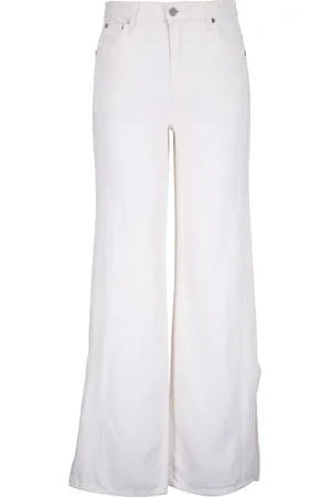 TWP Wide leg
