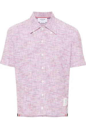 Thom Browne RWB
