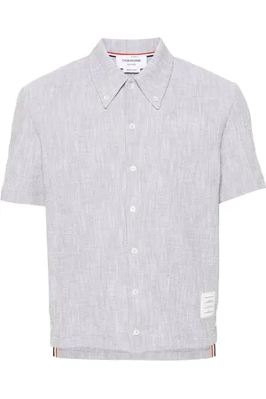 Thom Browne RWB