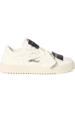 OFF-WHITE Off