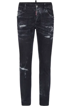Dsquared2 Slim fit