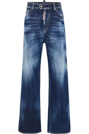 Dsquared2 Wide leg