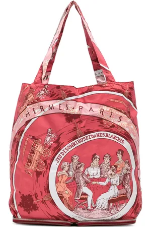 Hermès Hermès Pre
