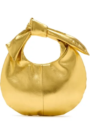 Studio Amelia Yumi totebag