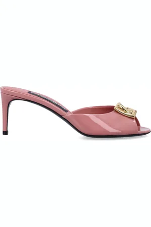 Dolce & Gabbana Slip