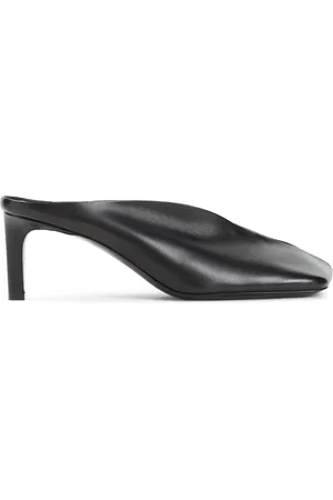 Jil Sander Slip