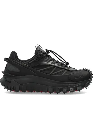 Moncler Tailgrip GTX sneakers