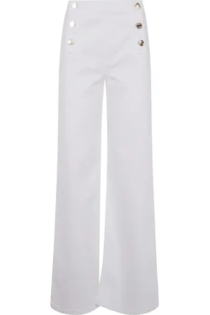 Twin-Set Flare