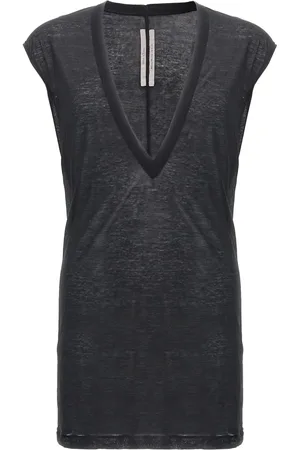 Rick Owens Dylan t