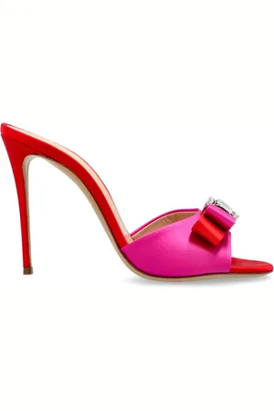 Casadei Julia You slip