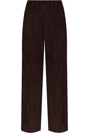 Cult Gaia Stacie byxor