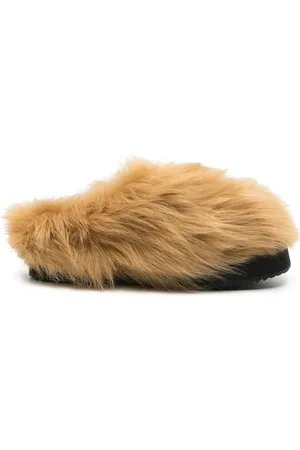 The Attico Mini Robin slip