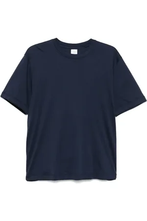 ELEVENTY T