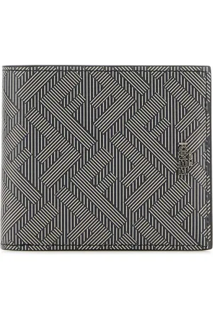 Fendi Shadow plånbok
