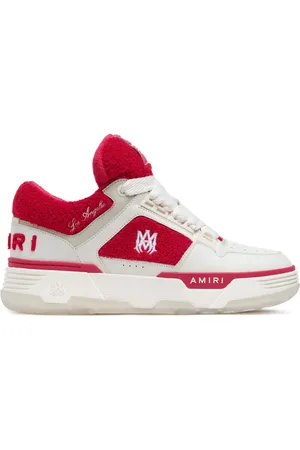 AMIRI Varsity MA