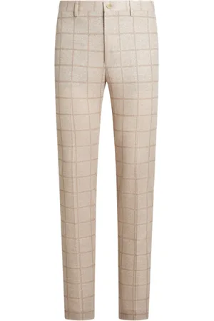 Etro Rutiga chinos