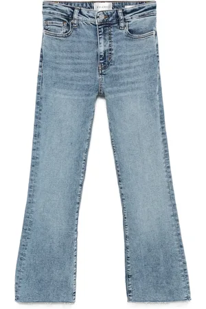 Frame Bootcut