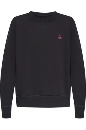 Isabel Marant Mike tröja