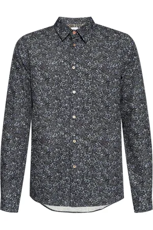 Paul Smith Skjorta