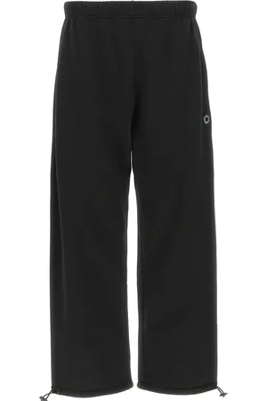 Kenzo Boke Flower 2.0 mjukisbyxor