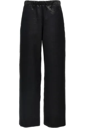 Givenchy Raka byxor