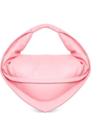 Federico Cina Tortellino totebag