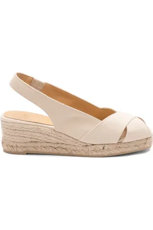 Castaner Diana espadrillos
