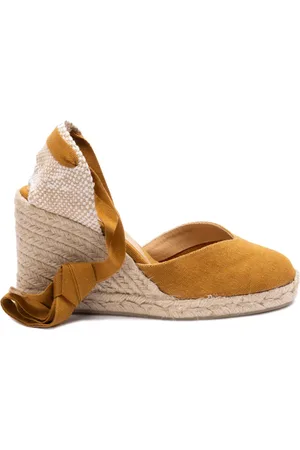 Castaner Chiara espadrillos