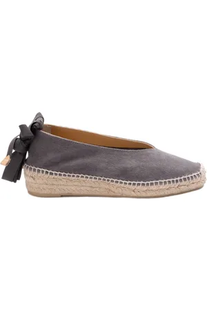 Castaner Alpargatas espadrillos