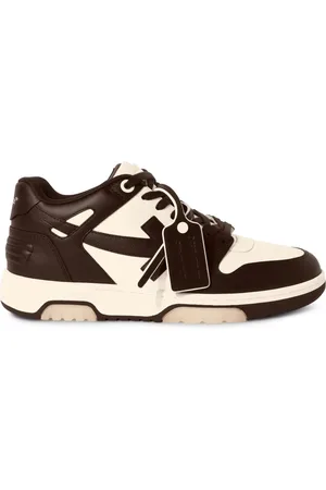 OFF-WHITE Off